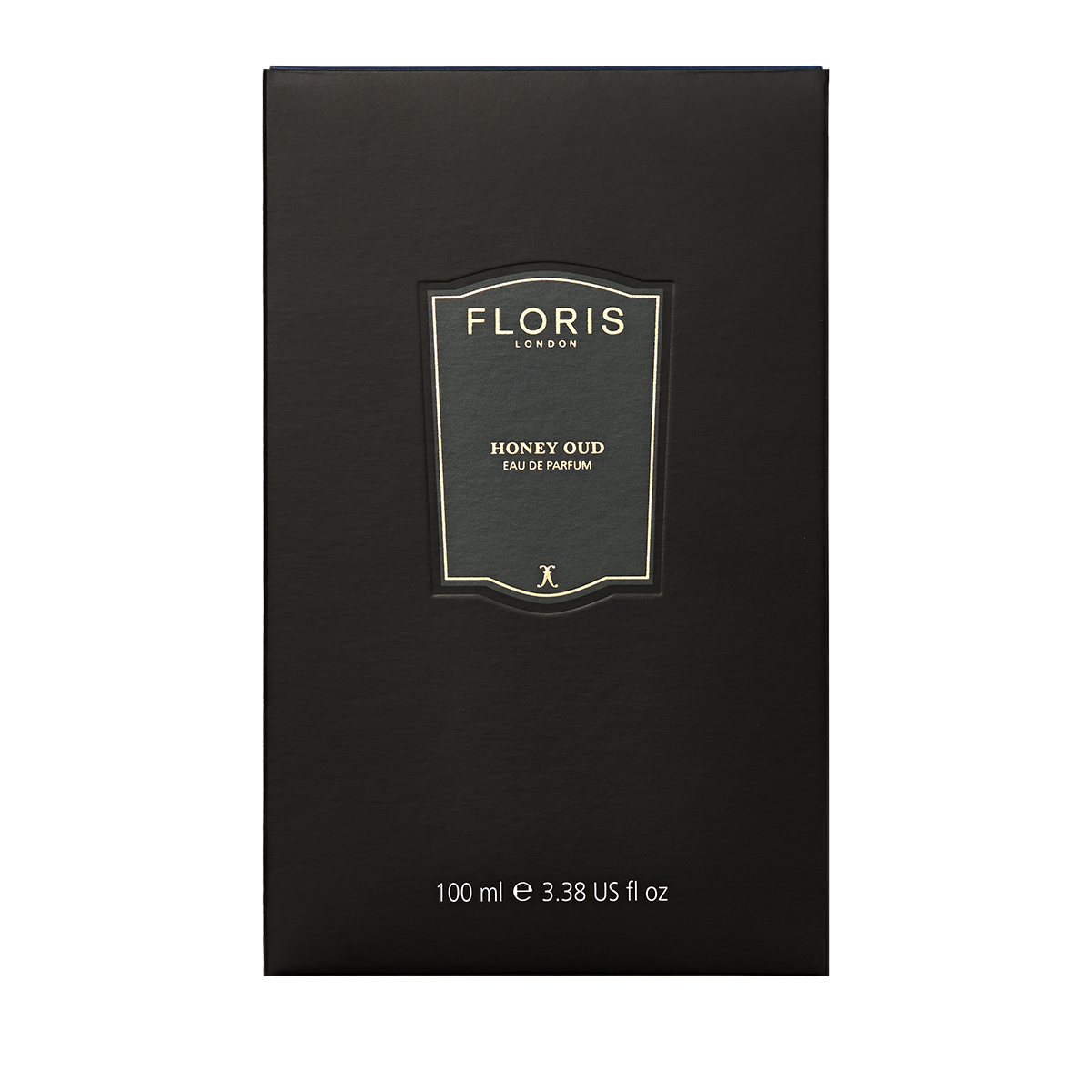 Honey Oud Eau de Parfum | Floris London US