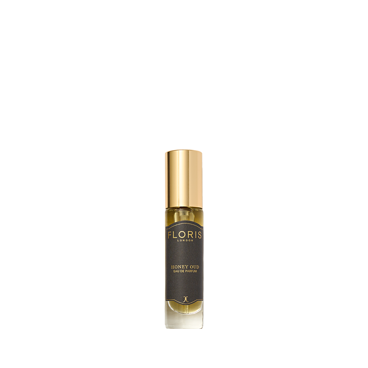 Honey Oud Eau de Parfum | Floris London US