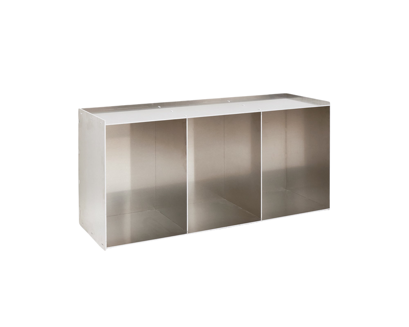 p-675_a103292ec4-rivet-case-by