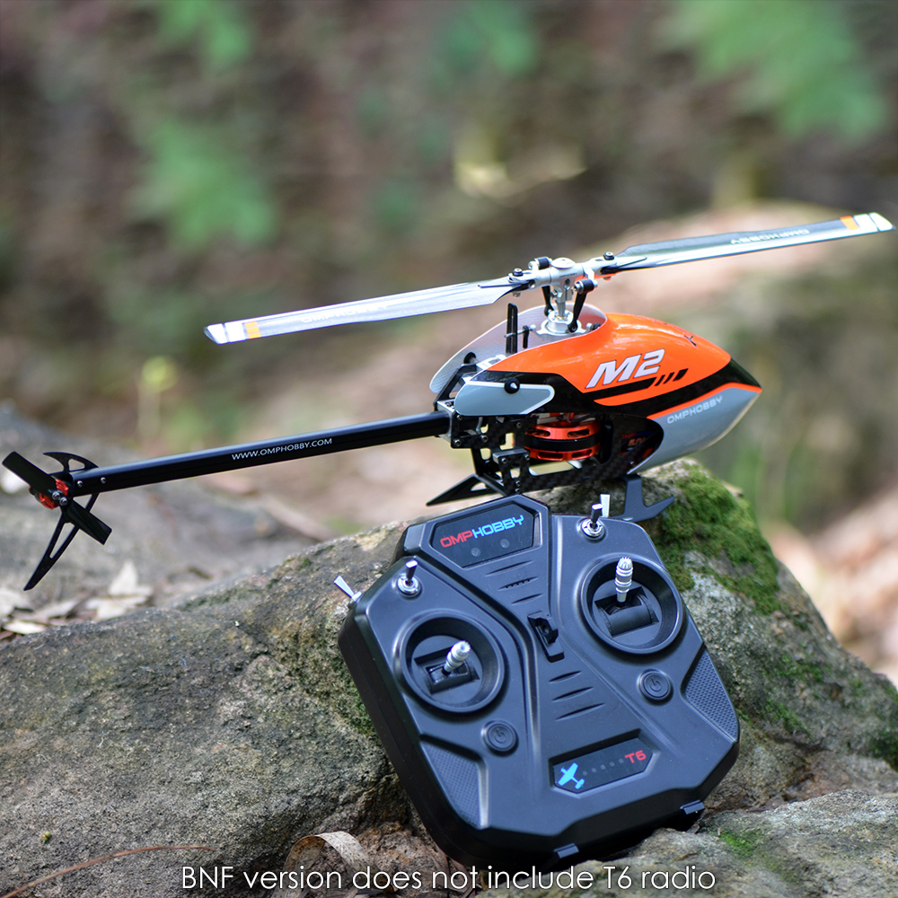 OMPHOBBY 3D helicopter M2,omp m2 v2,omphobby m2,omphobby m2 v2,
