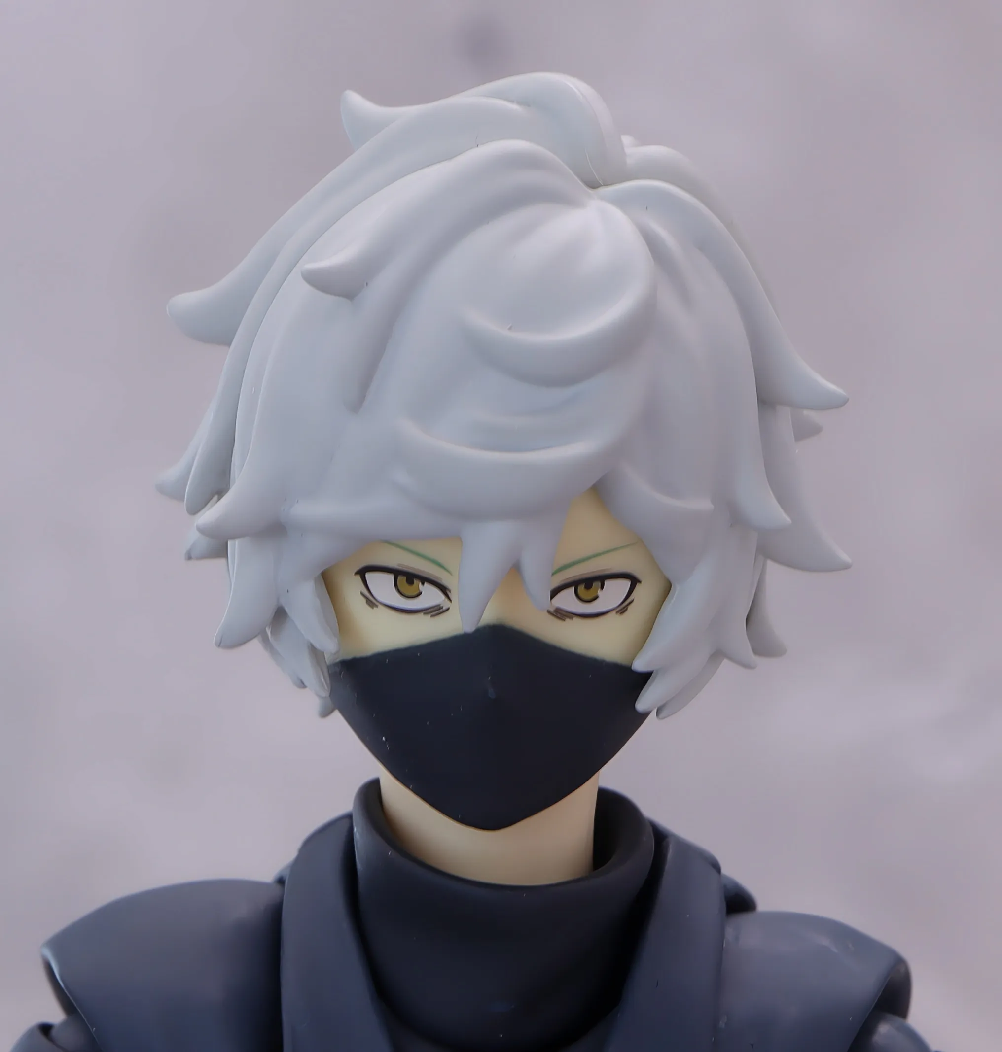 figma 画眉丸 レビュー｜うたたね趣味ブログ