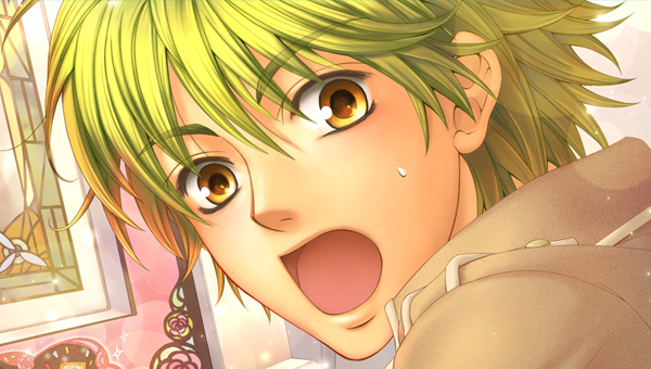 アニメ「金色のコルダ」の評価やキャラクター声優を紹介！シリーズ作品