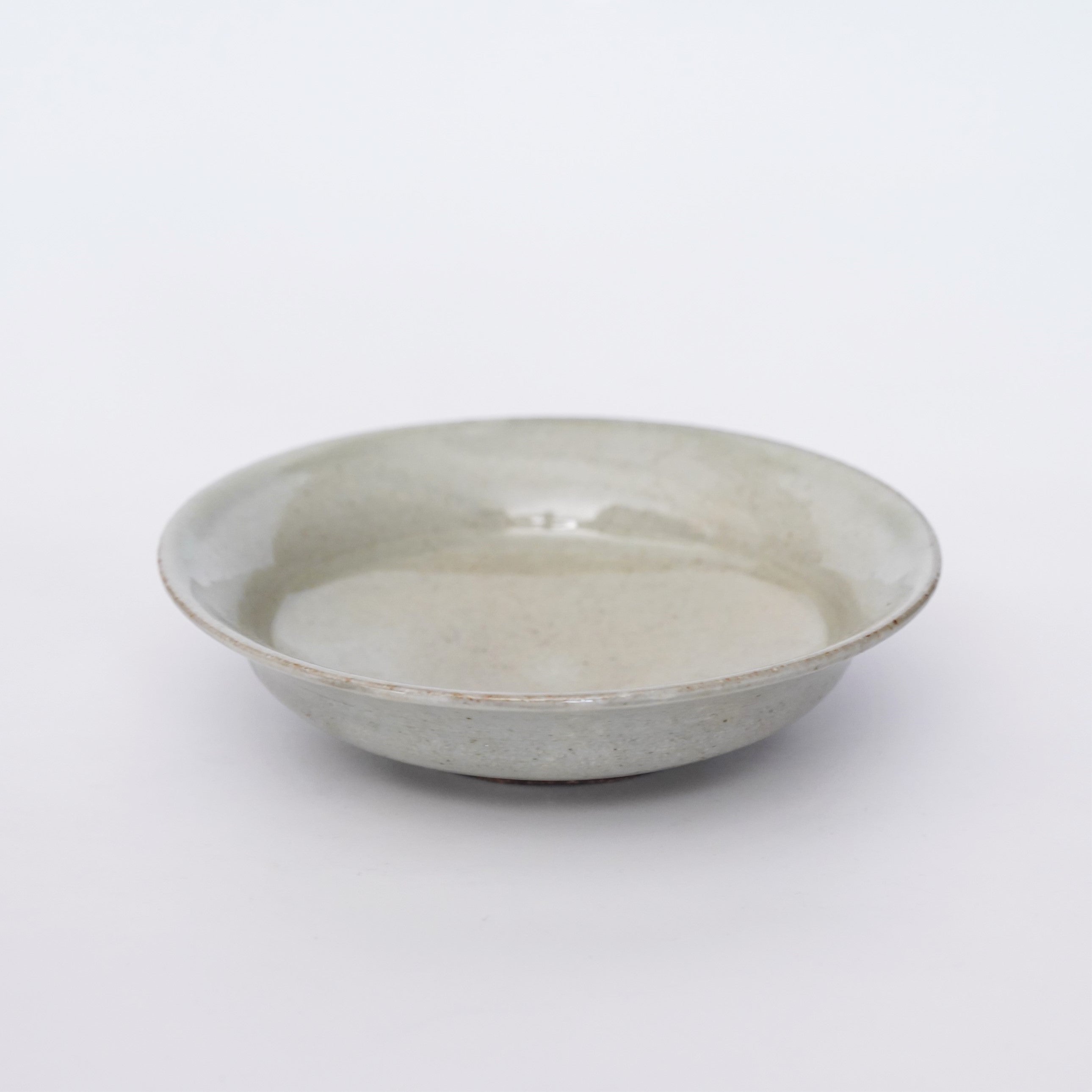 mitsufujitasuku – うつわ御結