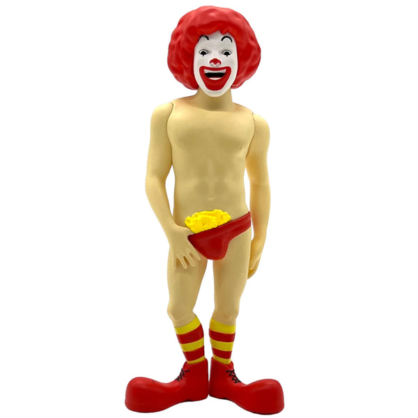 SexyRonald5_grande.jpg?v=