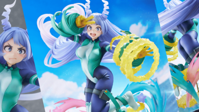spiritale-heroaca-nejire-wave-