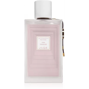 Lalique Pink Paradise купить в Минске и Беларуси, цена