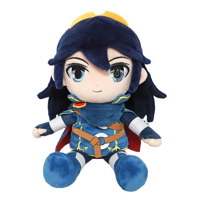 ファイアーエムブレム｜覚醒