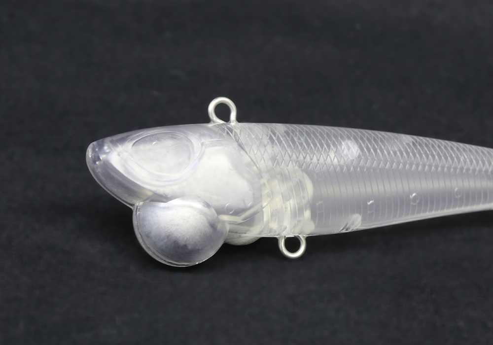 ShineRide70（シャインライド70） | HARDBAITS | ValkeIN ヴァルケイン