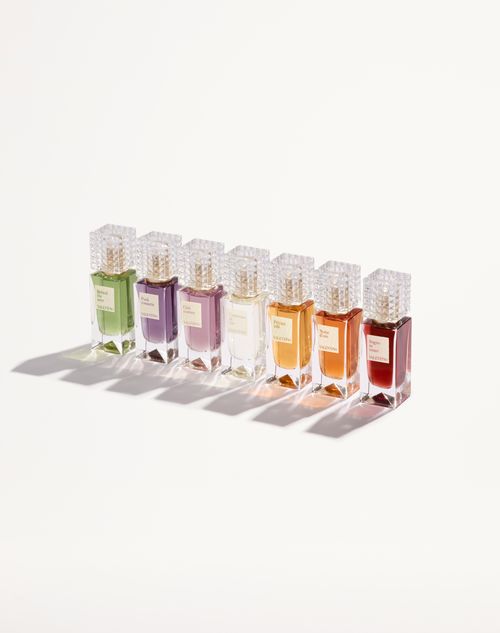 Anatomy Of Dreams - Club Couture Parfum 30ml in . | Valentino US