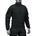 UF PRO Ace Gen.2 Winter Combat Shirt | コンバットシャツ | Varuste