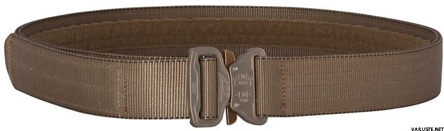 First Spear Assaulters Gun Belt (AGB) | Battle Belts | Varuste.net