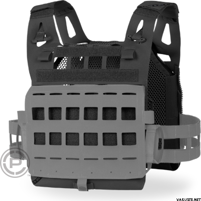 Crye Precision Airlite SPC Swimmer Cut | Plate Carriers / Covers