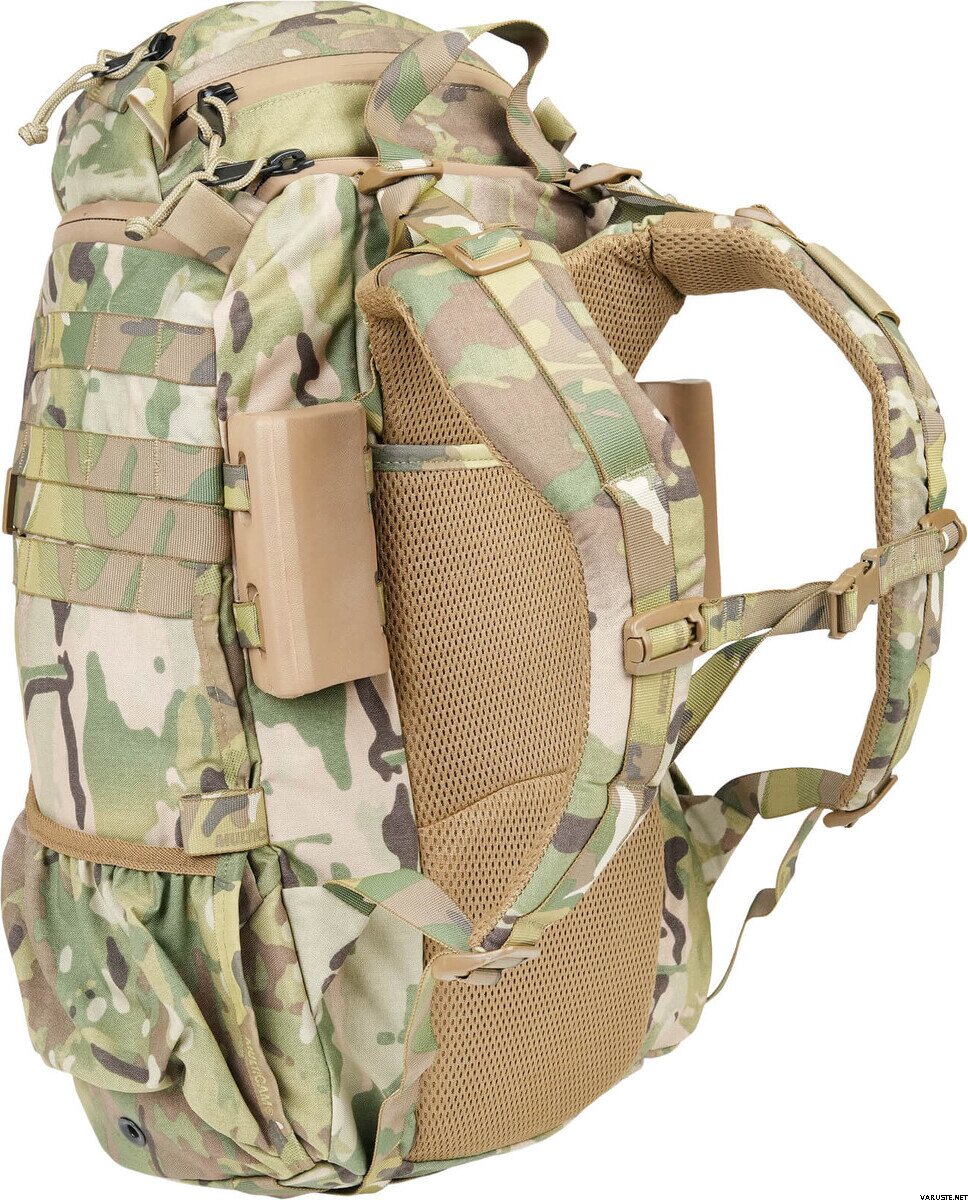 Mystery Ranch 3 Day Assault BVS - Multicam (US) | Military