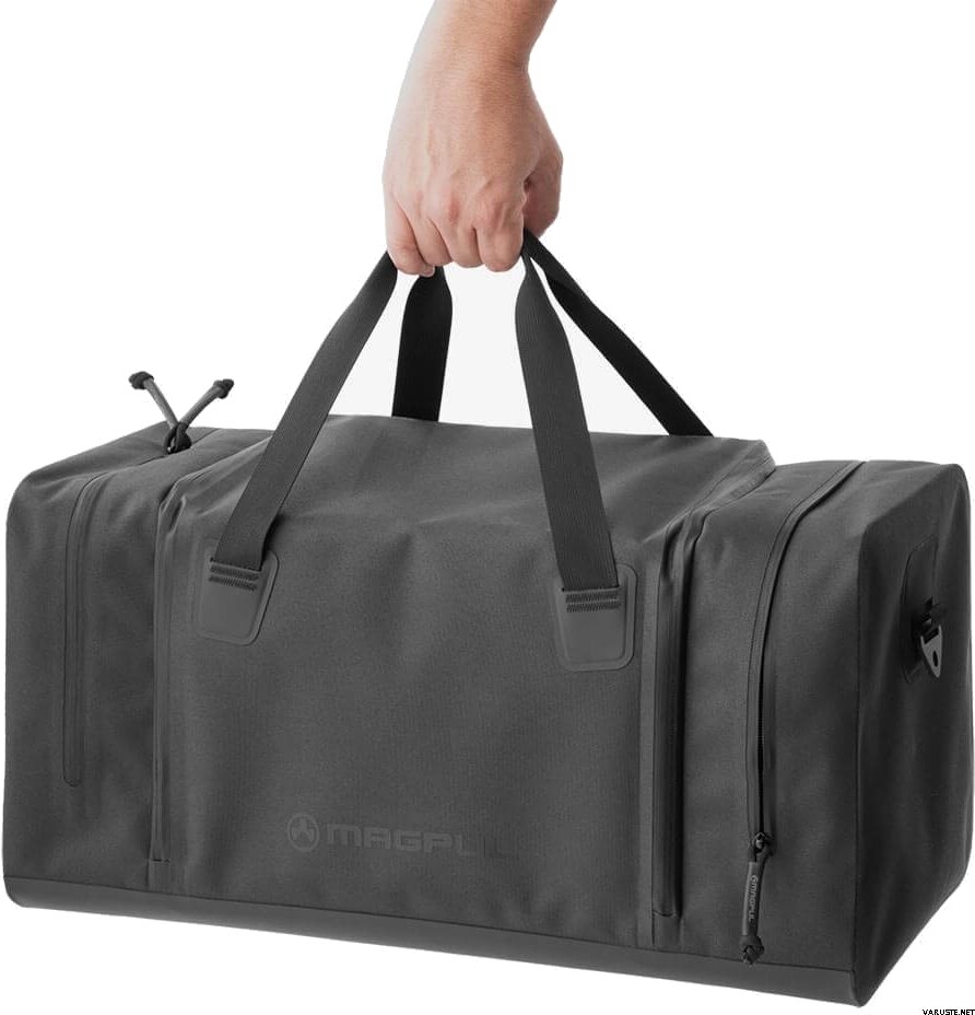Magpul DAKA® Range Bag, Large | レンジバッグ | Varuste.net 日本語