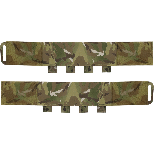 Ferro Concepts Carry Elastic Cummerbund | Accessories (cummerbunds
