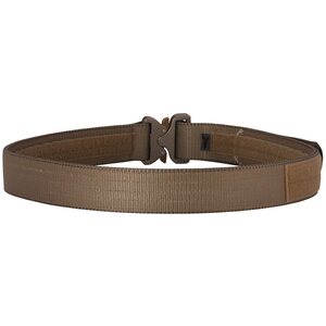 First Spear Assaulters Gun Belt (AGB) | Battle Belts | Varuste.net