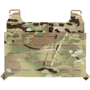 Ferro Concepts Carry Elastic Cummerbund | Accessories (cummerbunds