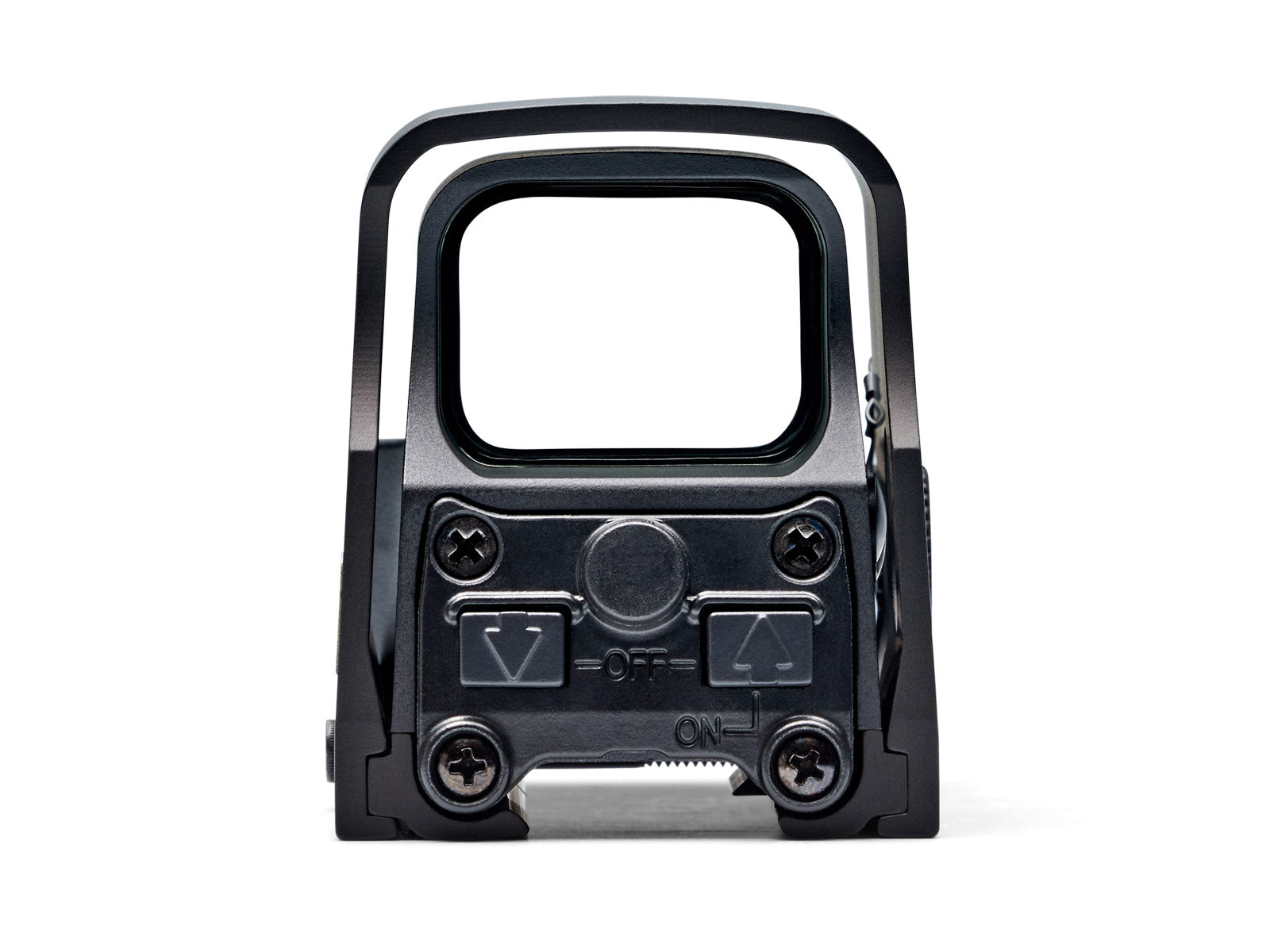 EOTECH HWS XPS2-0 Holographic Sight – Varusteleka