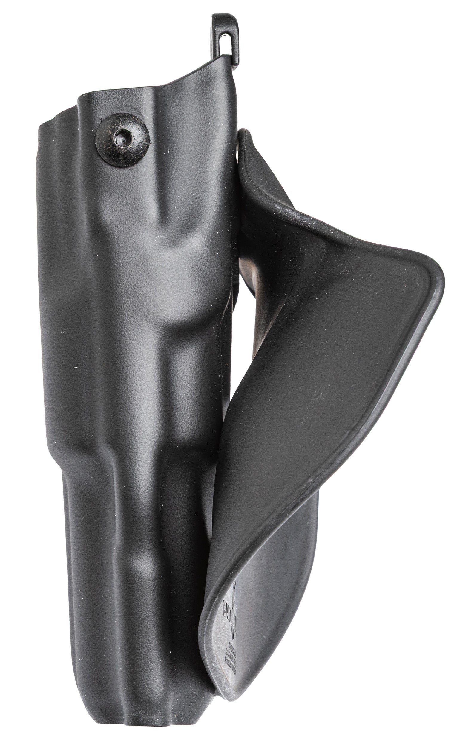 Safariland 6378 ALS Pistol Holster, Sig Sauer P228/P229, Unissued