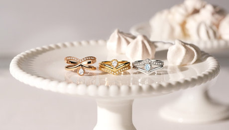 Autumn & Winter Collection 2022｜ヴァンドーム青山（Vendome Aoyama