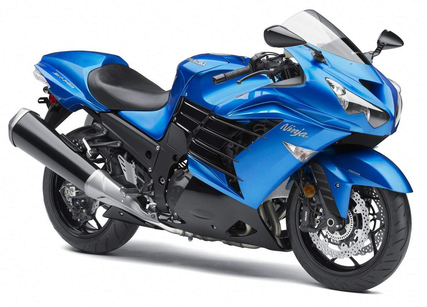 na.♡ National Powersports Distributors