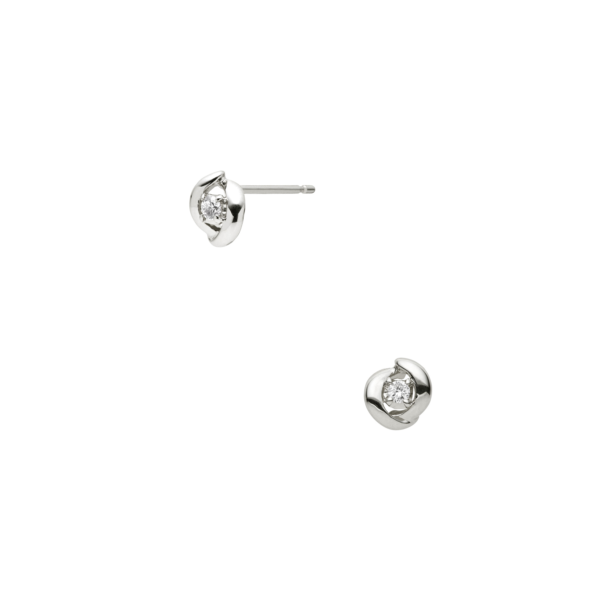 sumika ピアス 2018 購入 受注生産 新品 未使用 sumika ピアス 2018