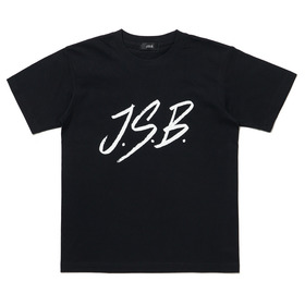 商品一覧 | J.S.B. | VERTICAL GARAGE OFFICIAL ONLINE STORE