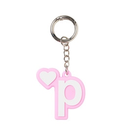 p(R)ojectR®(プロジェクトアール) | VERTICAL GARAGE OFFICIAL ONLINE