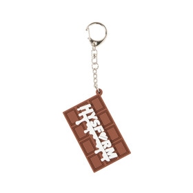 HYSFORM™(ハイスフォーム) | VERTICAL GARAGE OFFICIAL ONLINE STORE