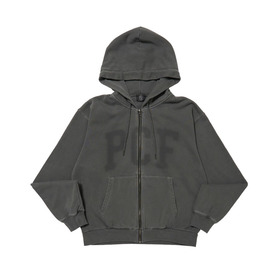 商品一覧 | P.C.F APPAREL DEPARTMENT | VERTICAL GARAGE OFFICIAL