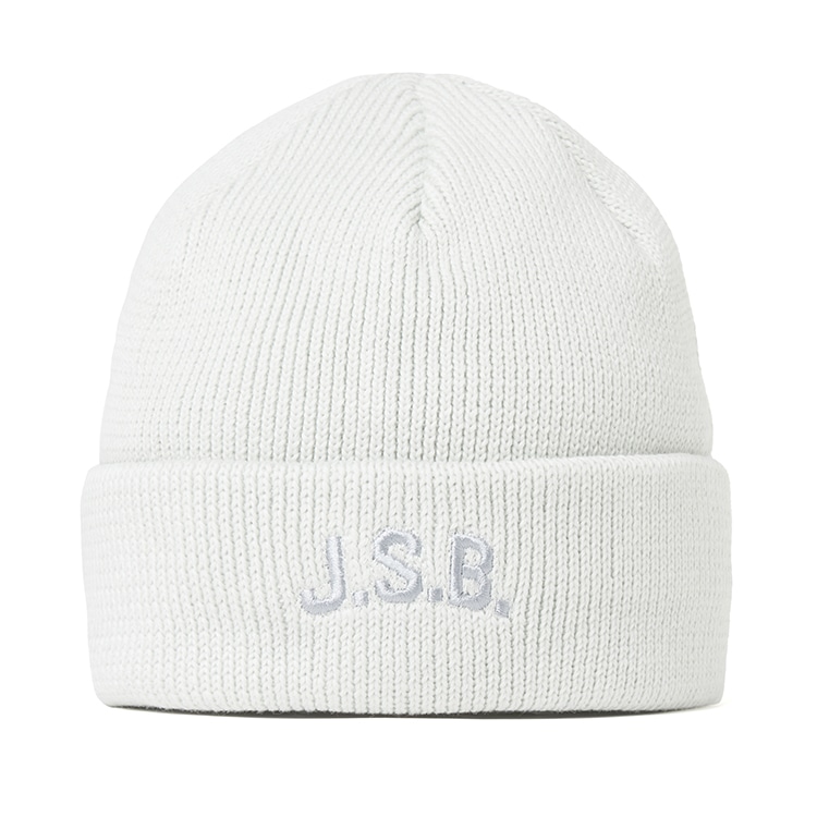 2023 J.S.B. SUPPORT WEAR COLLECTION｜VERTICAL GARAGE OFFICIAL
