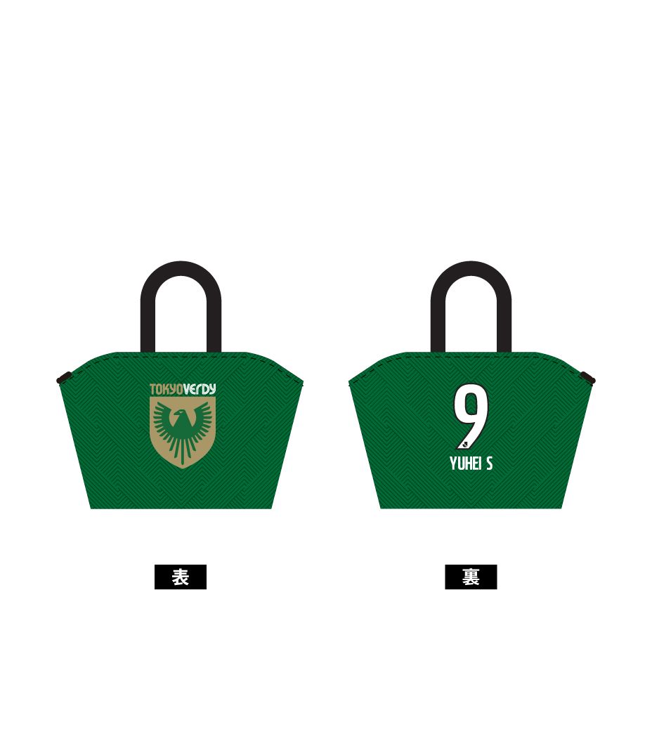 サマーフェス総選挙！プレーヤーズグッズ受注販売vol.2 販売開始の