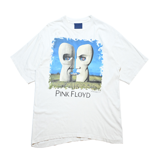 PINK FLOYD – VINTAGE BROS