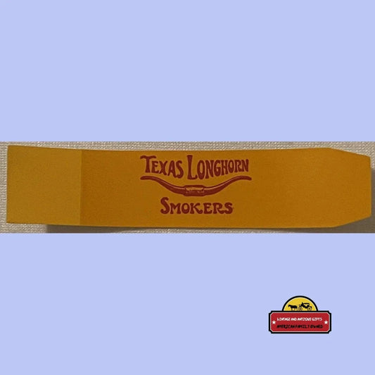 Vintage & Antique Collectibles | Curated Historical Objects