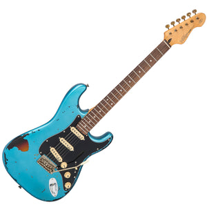 V6 - ICON – Vintage Guitars
