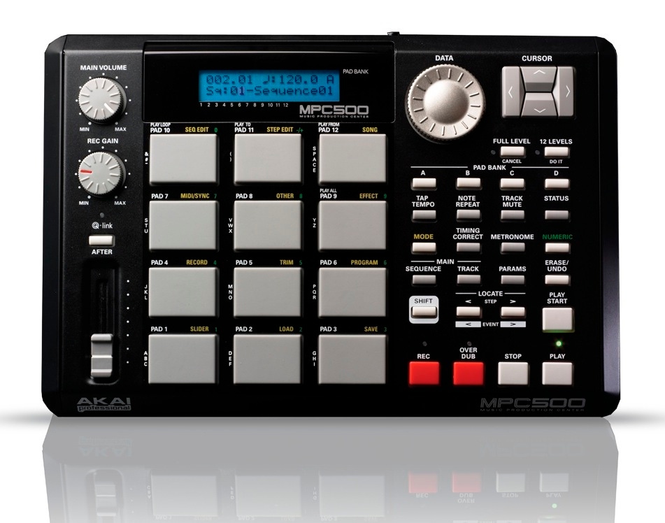 akai_mpc500_1.jpg?optimize=low