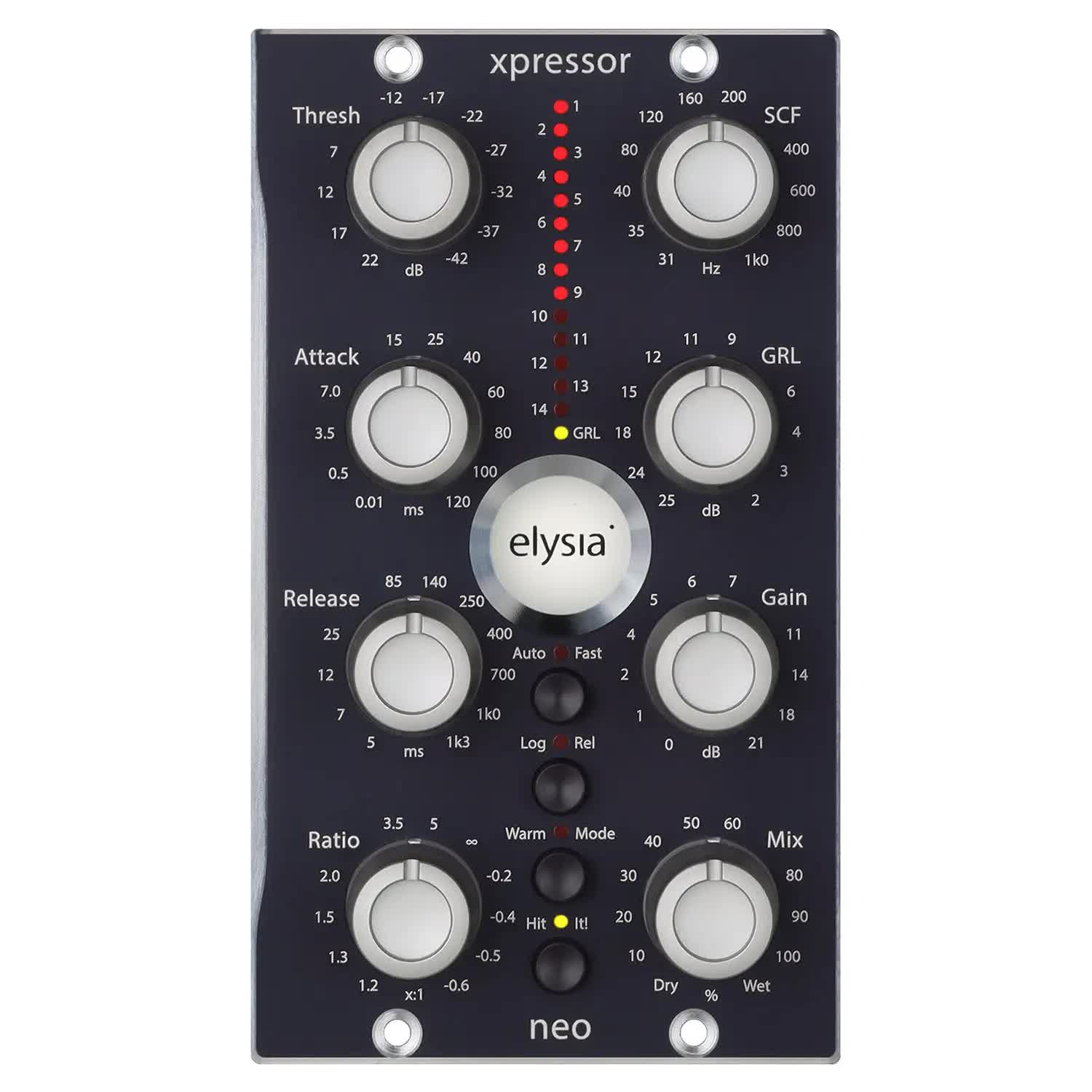 elysia-xpressor-neo-