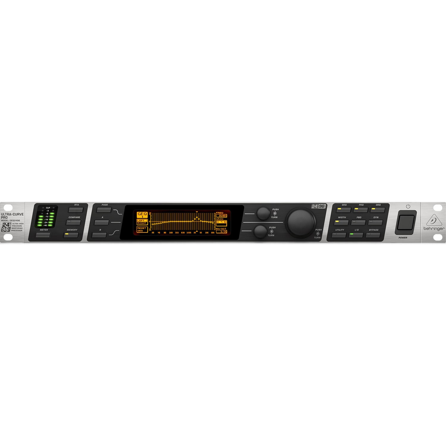 behringer-deq2496_101986_1.jpg