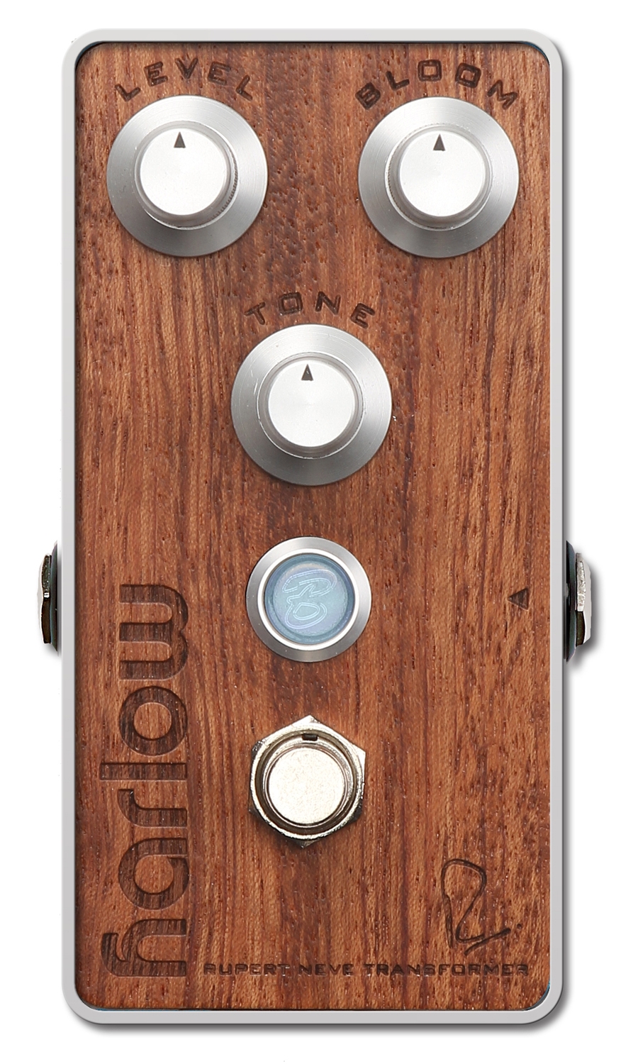 bogner_harlow_bubinga_front.