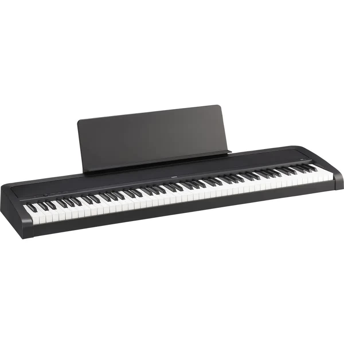 korg-b2-black_118306_1.jpg?