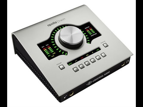 hqdefault_257_1.jpg