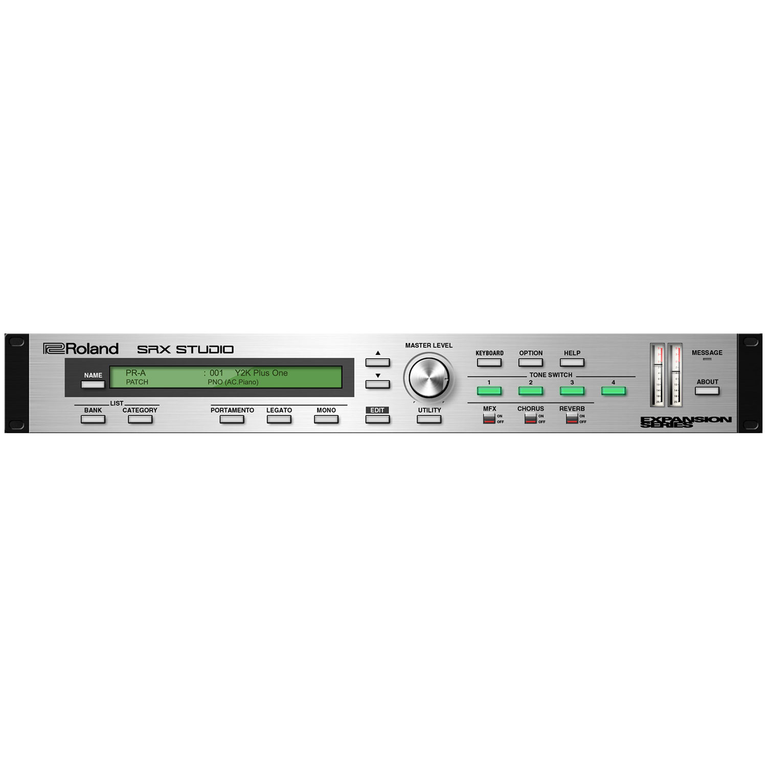 roland-srx-studio_161360_1.jpg