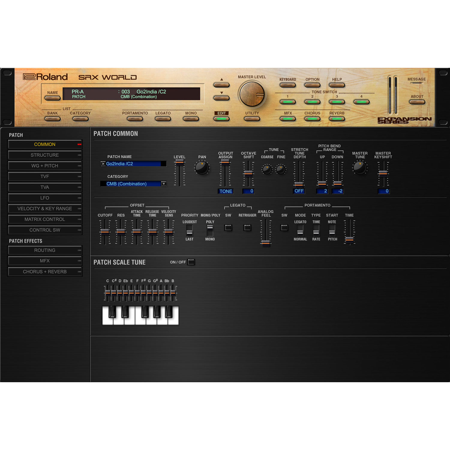 roland-srx-world_161361_3.jpg