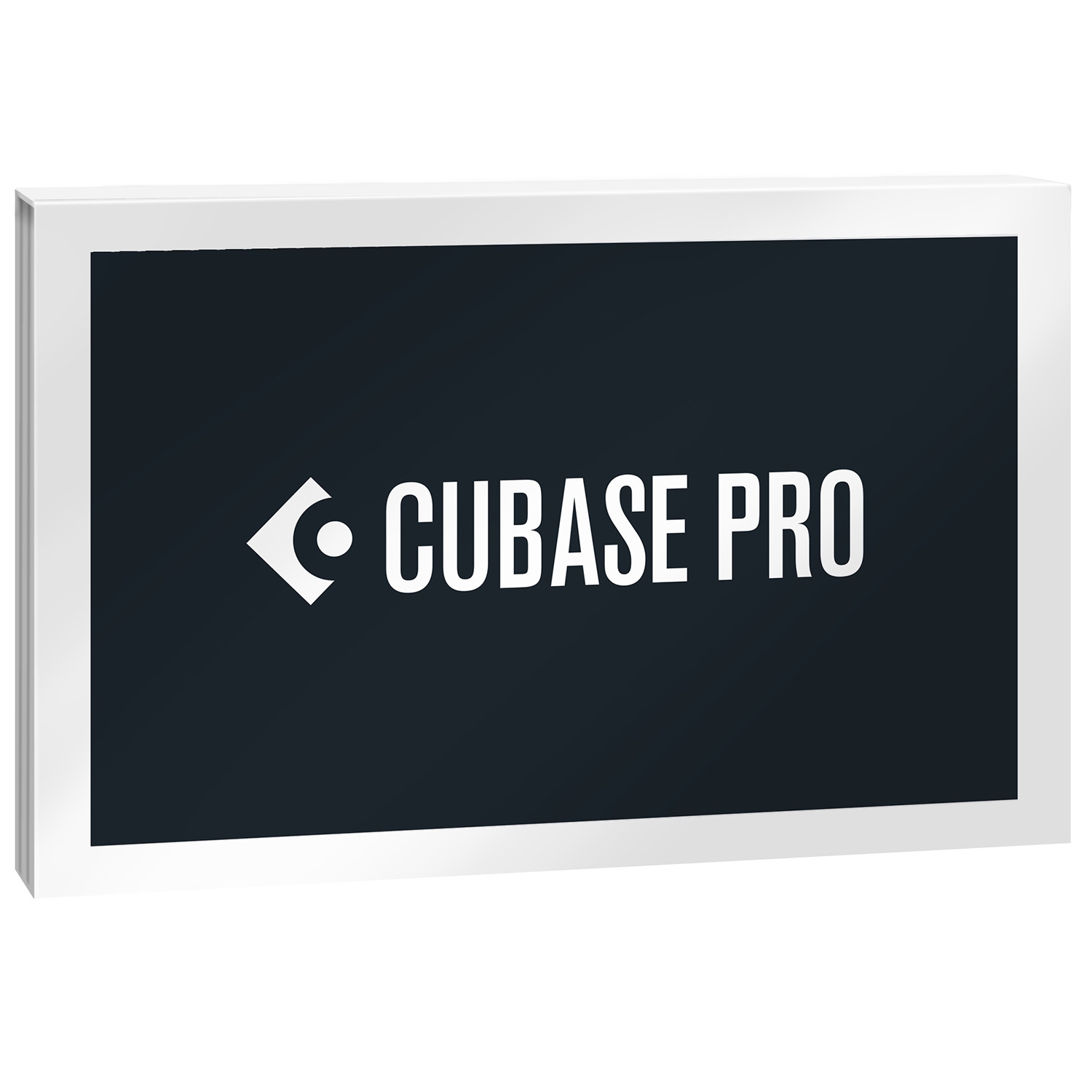 Steinberg Cubase Pro 13 - Electronic Delivery - Vintage King