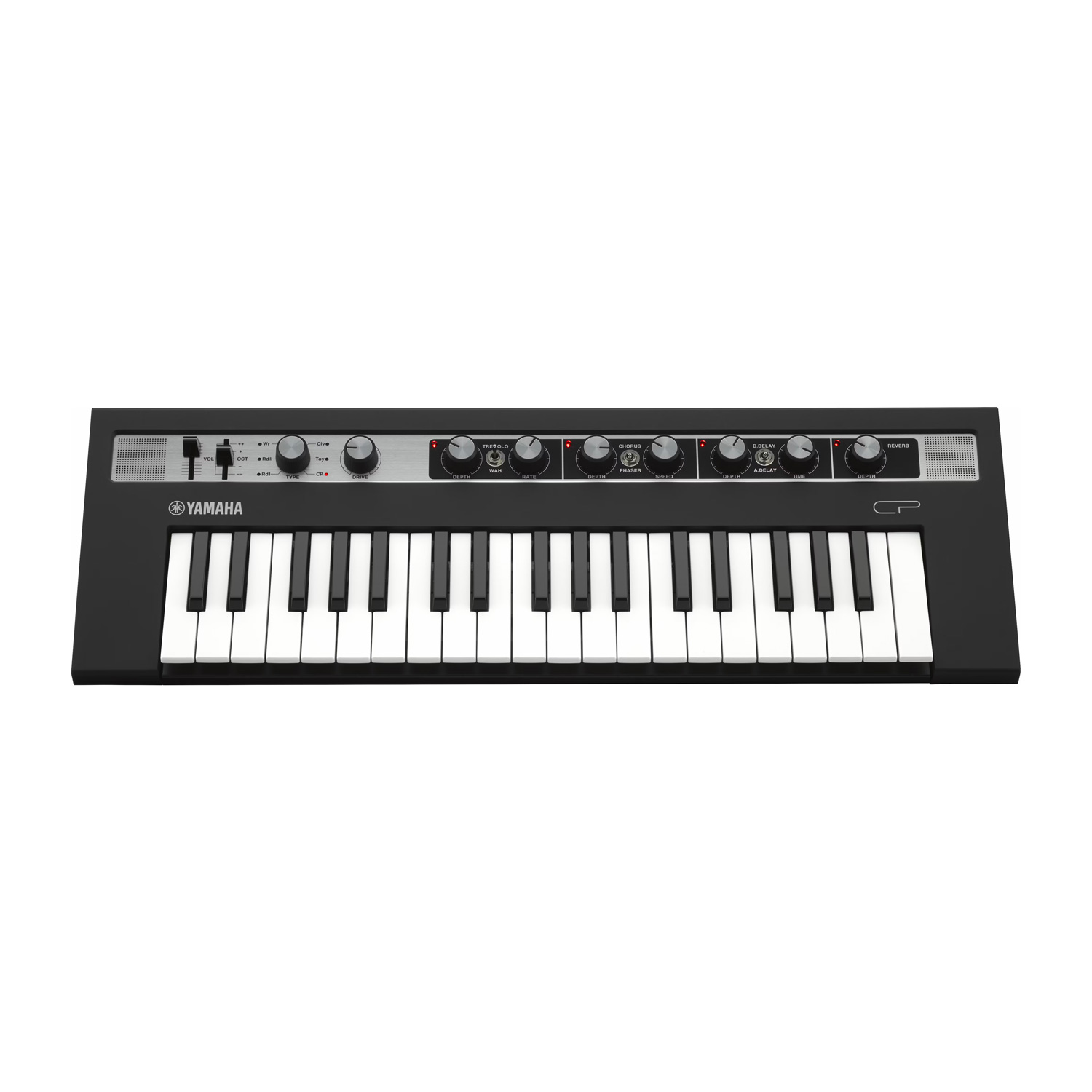 Yamaha Reface CP - Vintage King