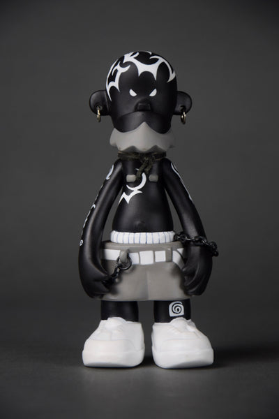 Limited Editions– Vintage Objects