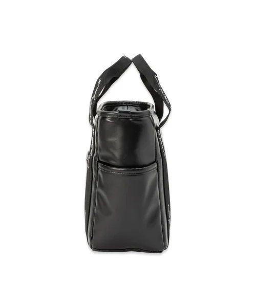 SY32 by SWEET YEARS - COOLER CART BAG | 保冷カートバッグ