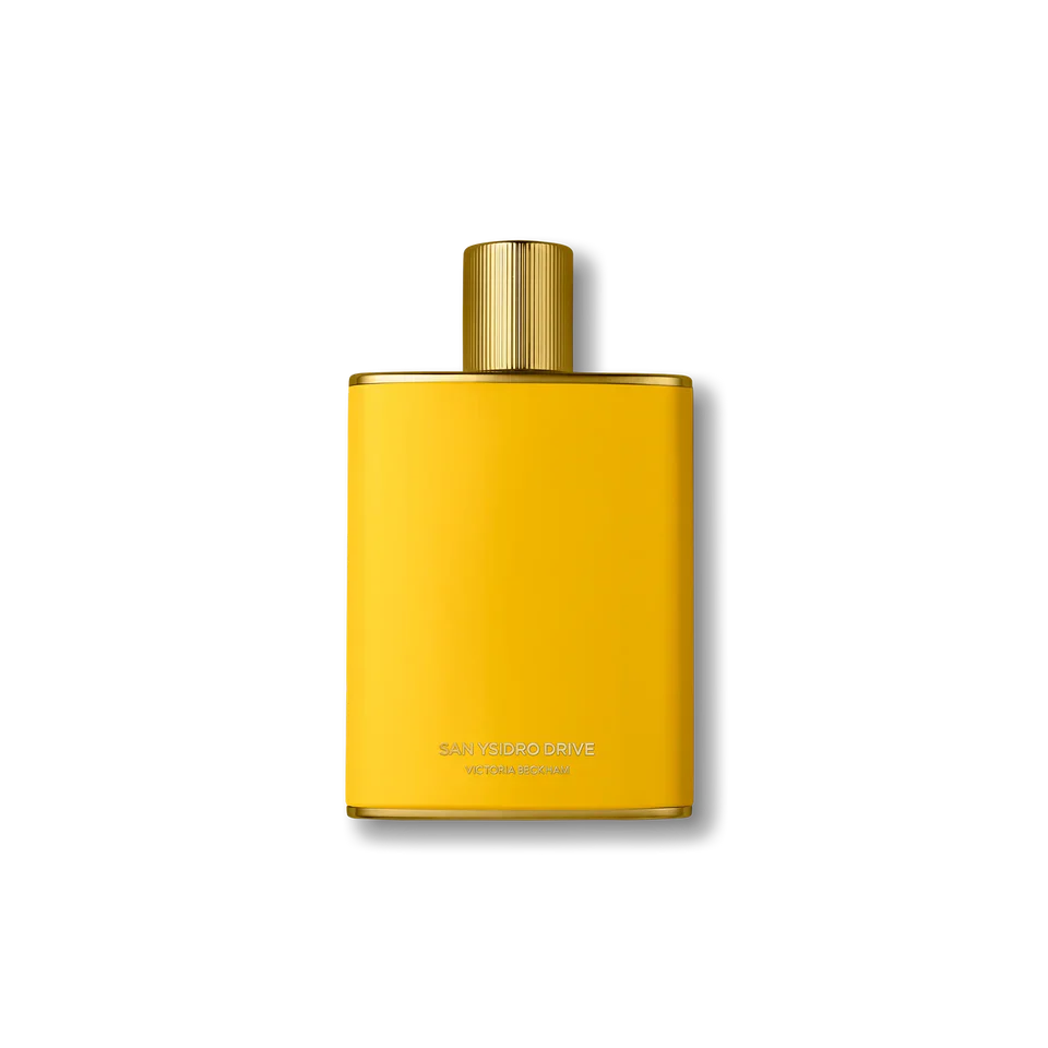 Fragrance – Victoria Beckham Beauty