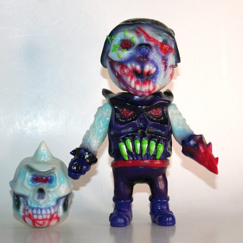 Mishka