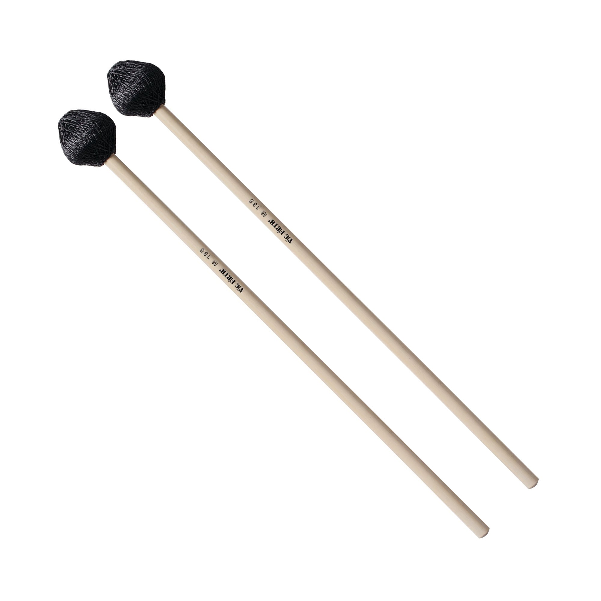 Cymbo mallets ディアマント M Cymbo mallets ディアマント M